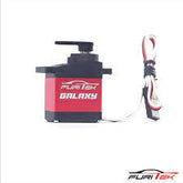 Car Servos
